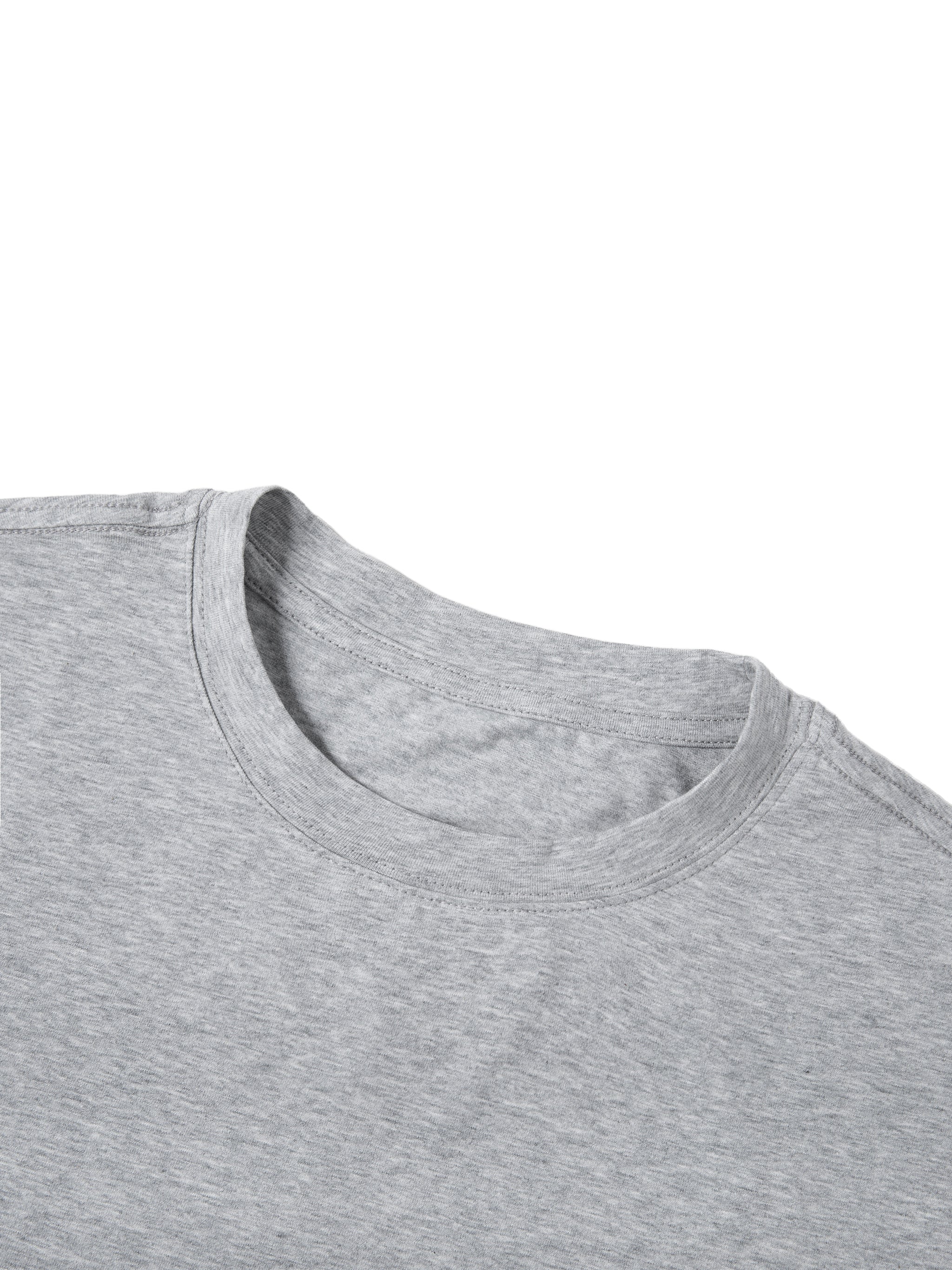 Killing in the Name - Unisex Classic Crew Neck Cotton T-Shirt