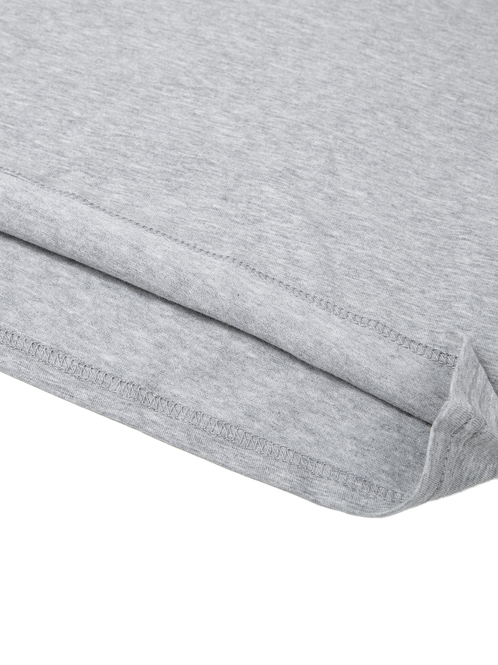 The Man Who Sold The World - MK Classic - Unisex Classic Crew Neck Cotton T-Shirt