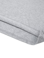 Electric Feel - SIZE UP 1 SIZE - Unisex Classic Crew Neck Cotton T-Shirt