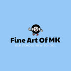 Fine Art Of MK Gift Card